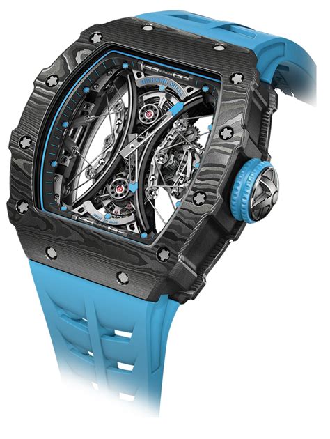 rm 53-01 richard mille|rm50 03.